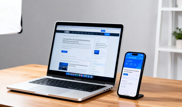 黑龙江讨债公司